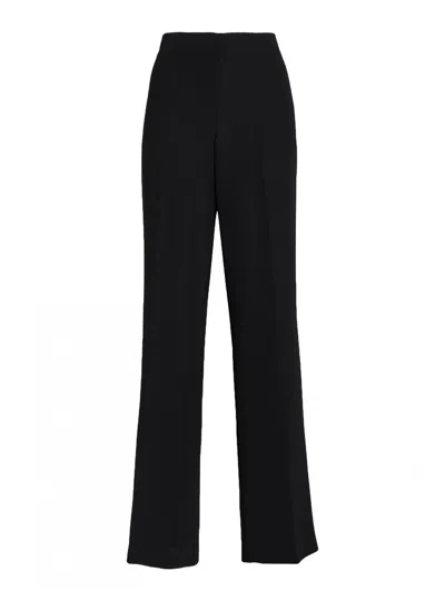 GAI MATTIOLO WOMAN 286BDIWNDQXLX