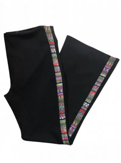 GAI MATTIOLO WOMEN'S TROUSERS GAI MATTIOLO 271B