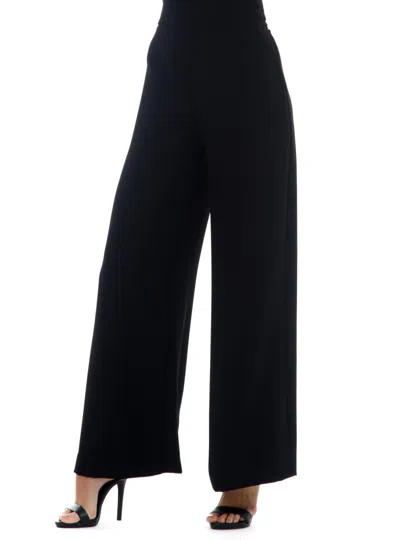 GAI MATTIOLO WOMEN'S TROUSERS GAI MATTIOLO 272ODIWNTAYLX