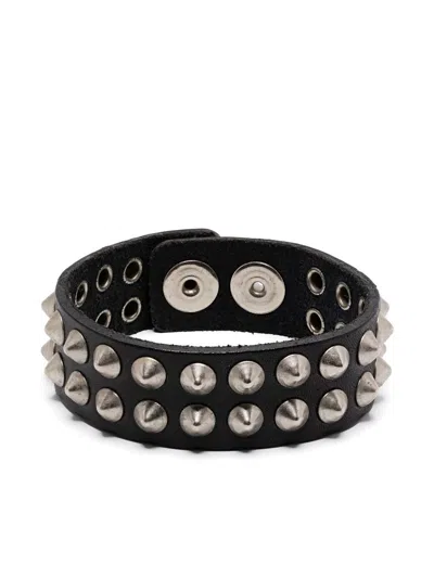 GALLERY DEPT. STUDDED BRACELET