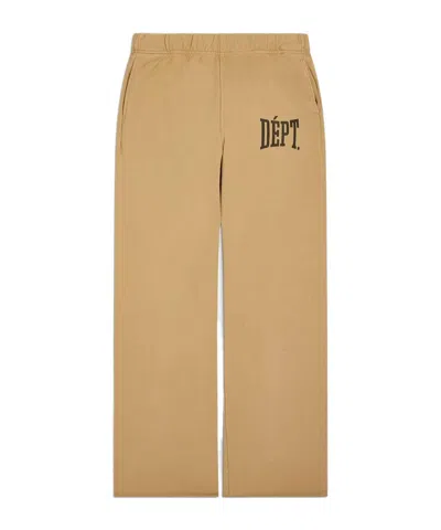 GALLERY DEPT. GALLERY DEPT. TEAM SWEATPANTS