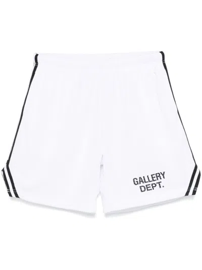 GALLERY DEPT. VENICE TRACK SHORTS