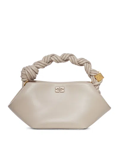 GANNI BOU BAG MINI
