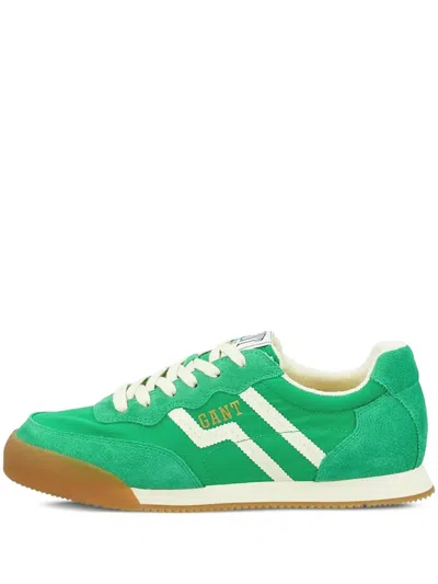 GANT BEYLANA RETRO SPORT SNEAKERS