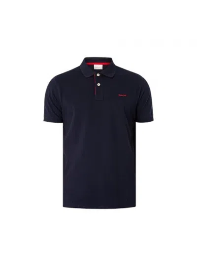 GANT MEN GANT 252105_433