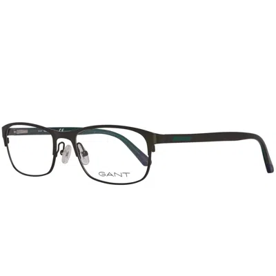 GANT METAL MEN'S FRAMES