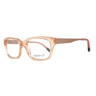 GANT METAL WOMEN'S FRAMES