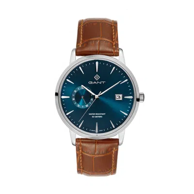 GANT GANT MOD. EAST HILL