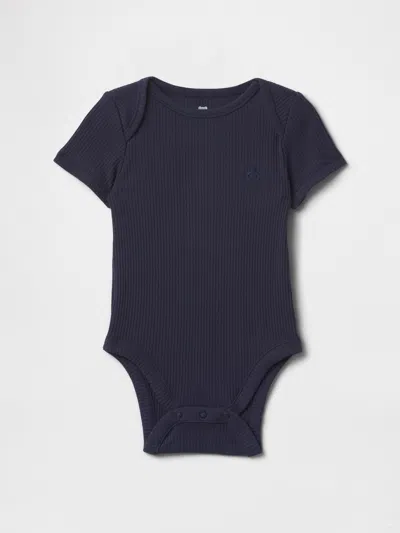GAP BABY FIRST FAVORITES BODYSUIT