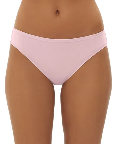 GAP GAPBODY WOMEN'S COTTON BIKINI UNDERWEAR GPW00274M