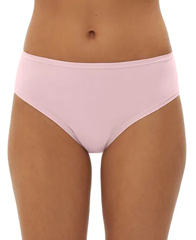 GAP GAPBODY WOMEN'S COTTON STRETCH HIPSTER UNDERWEAR GPW00277M