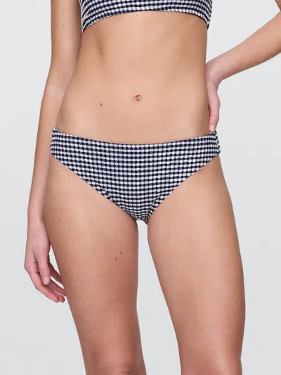 GAP CLASSIC BIKINI BOTTOM