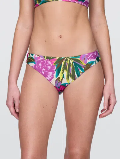 GAP CLASSIC BIKINI BOTTOM