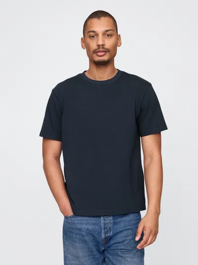 GAP HEAVYWEIGHT ORIGINAL T-SHIRT