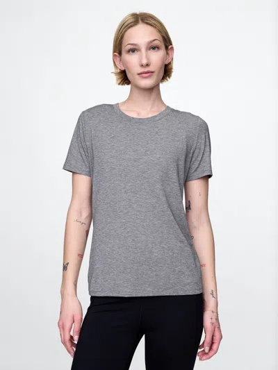 GAP GAPFIT BREATHE T-SHIRT
