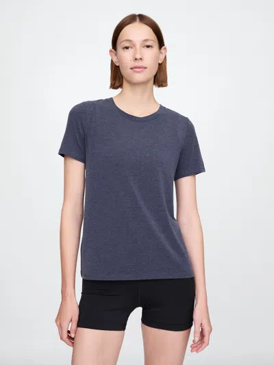GAP GAPFIT BREATHE T-SHIRT