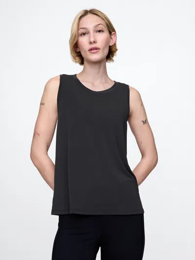 GAP GAPFIT BREATHE TANK TOP