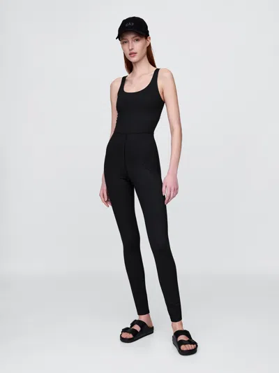 GAP GAPFIT POWER EXERCISE ONE-PIECE