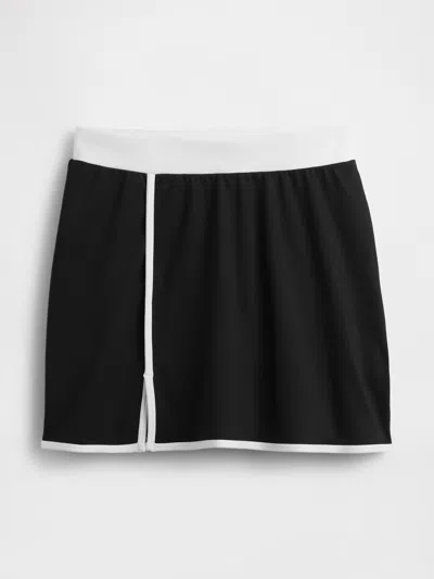 GAP GAPFIT POWER EXERCISE SKORT