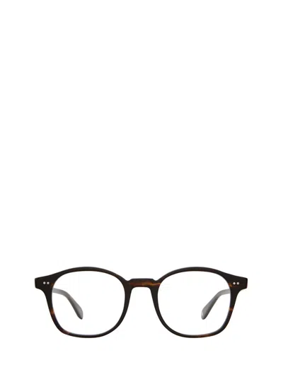 GARRETT LEIGHT GARRETT LEIGHT EYEGLASSES