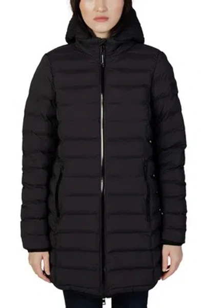 GAS DAMEN GAS LEONARDO WITH LONG S A3696 0200