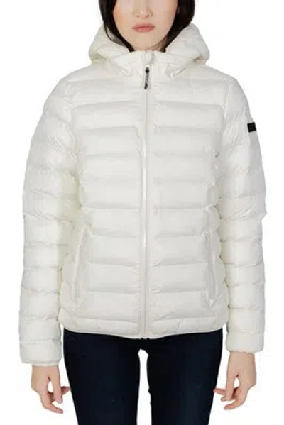 GAS DAMEN GAS LEONARDO W.TH.S. A3695 1007