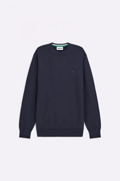 GAS JEANS SHIRTS MAN GAS JEANS 562268_430554 AVIER 3919 DEEP WELL