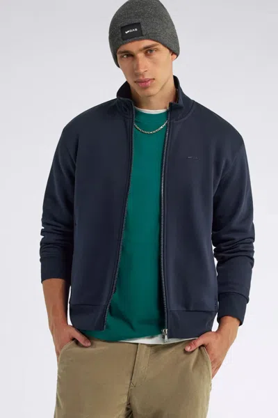 GAS JEANS SHIRTS MAN GAS JEANS LUSTIG 552625_183862 4706 BARLEY