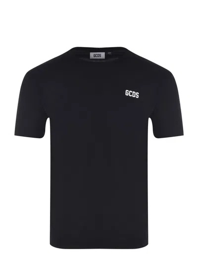 GCDS GCDS T-SHIRT