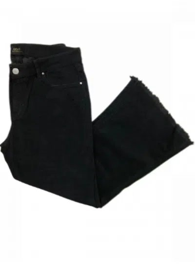 GEM'S WOMEN'S TROUSERS GEMS 314ZMVKZS1WYW