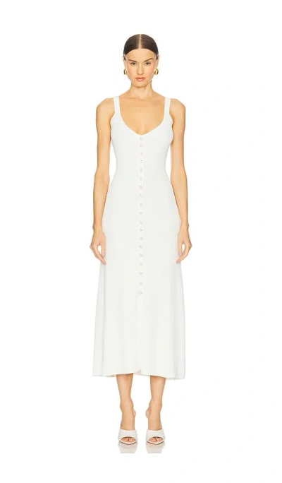 GENERATION LOVE SHARON SWEATER DRESS