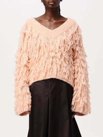 GENNY SWEATER WOMAN GENNY