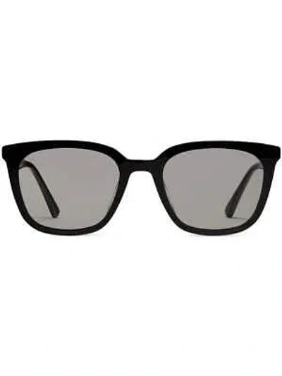 GENTLE MONSTER GENTLE MONSTER - TAM 01(G) SUNGLASSES