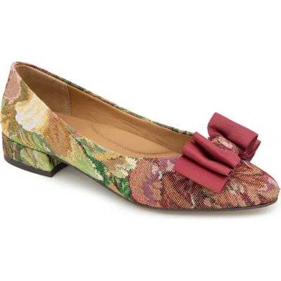 GENTLE SOULS BY KENNETH COLE GENTLE SOULS ATLAS PUMP