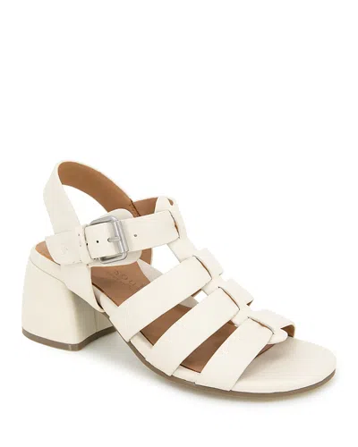 GENTLE SOULS BY KENNETH COLE GENTLE SOULS BY KENNETH COLE WOMEN'S MARGARITE SANDALS