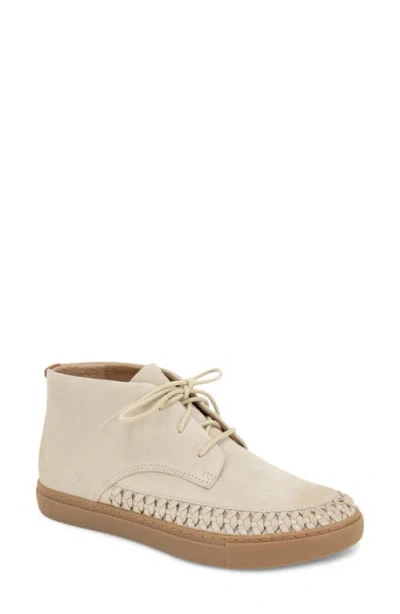 GENTLE SOULS GENTLE SOULS CACTI CHUKKA SNEAKER