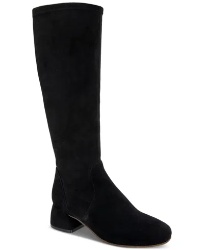 GENTLE SOULS WOMEN'S EMILY STRETCH BOOTS