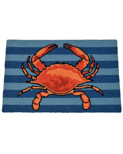 GEOCRAFTS GEO CRAFTS