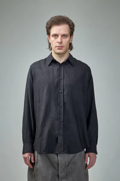 GEOFFREY B SMALL OURE CASHMERE TAILORED DRESS SUPERSHIRT