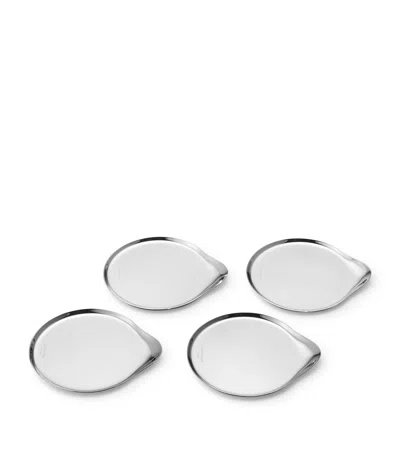 GEORG JENSEN COASTERS