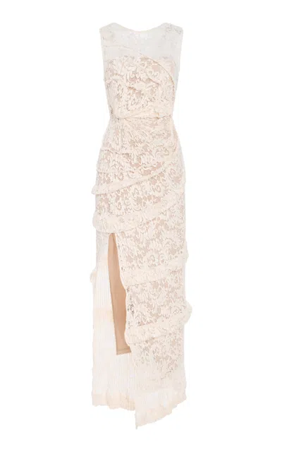 GEORGIA HARDINGE MODA OPERANDI