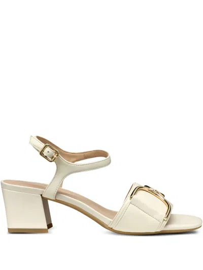 GEOX 50MM NEW ERAKLIA SANDALS