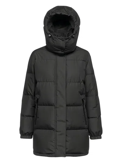 GEOX LARYSSE JACKET
