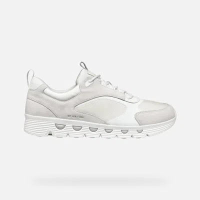 GEOX GEOX SPHERICA ECUB-4 MAN