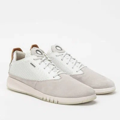 GEOX GEOX U AERANTIS A (U927FA 02243 C1S1Z)