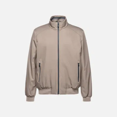 GEOX VINCIT MAN FALLEN ROCK