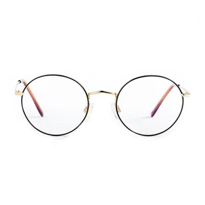 GERMANO GAMBINI GERMANO GAMBINI GG91