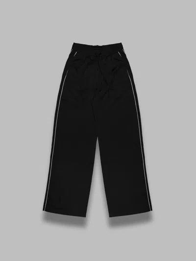 GESTUZ 10910646-100017