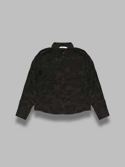 GESTUZ GZ ANUK SHIRT