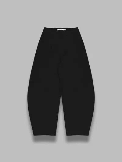 GESTUZ GZ CALLIA MW BARREL PANTS
